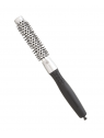 Olivia Garden PRO THERMAL 15mm | Salons.sk