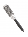 Olivia Garden Essential Blowout Classic Silver 35