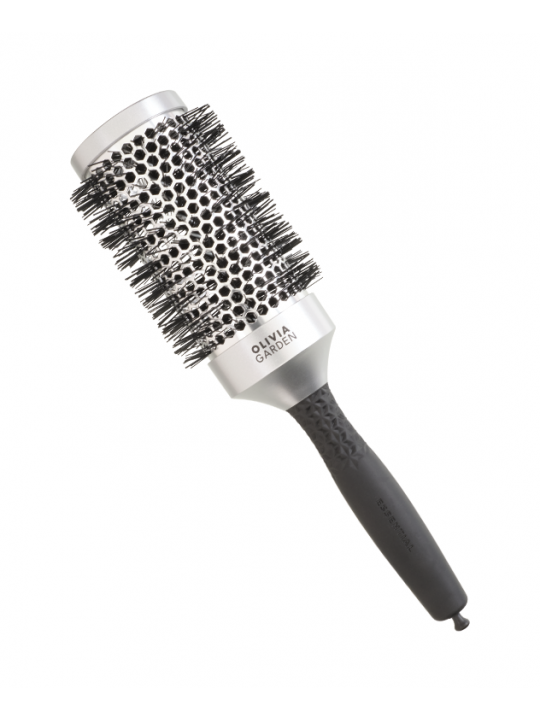 Olivia Garden 55mm Essential Blowout Classic