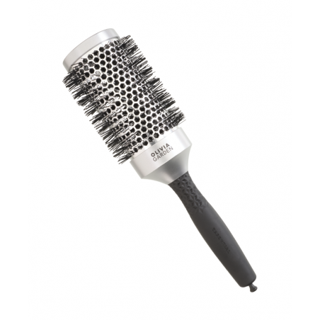 Olivia Garden 55mm Essential Blowout Classic