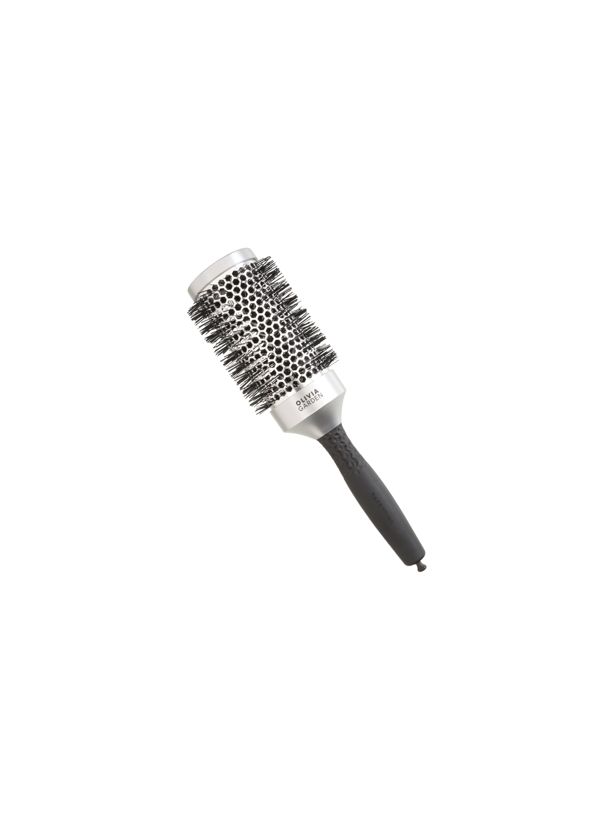 Olivia Garden 55mm Essential Blowout Classic