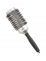 Olivia Garden 55mm Essential Blowout Classic