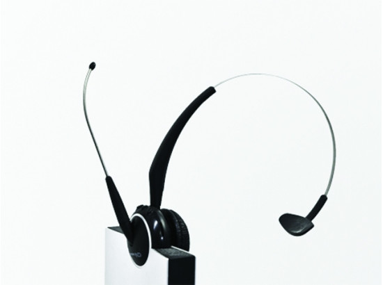 Obchody a servis po celom Slovensku - MOSER,WAHL,ERMILA