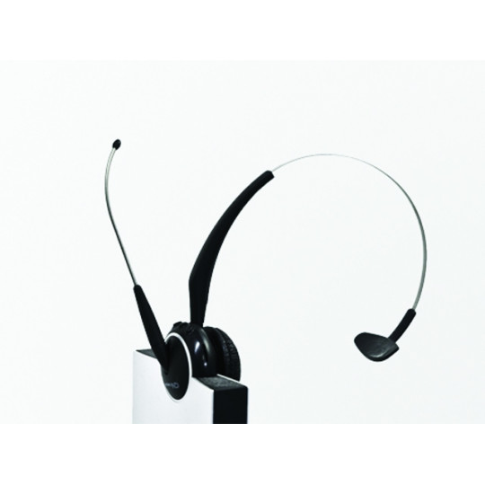 Obchody a servis po celom Slovensku - MOSER,WAHL,ERMILA