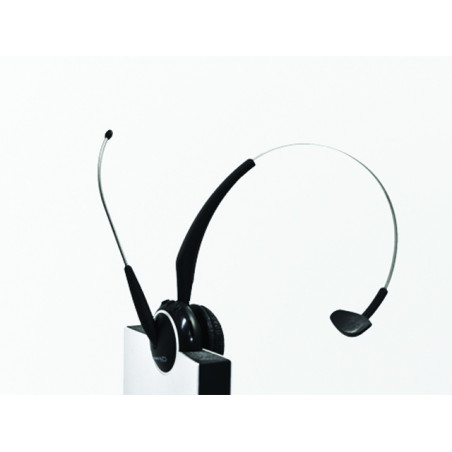 Obchody a servis po celom Slovensku - MOSER,WAHL,ERMILA