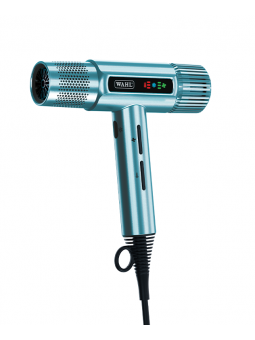 Wahl 4321-0472 Vanquish Blue