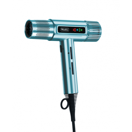 Wahl 4321-0472 Vanquish Blue