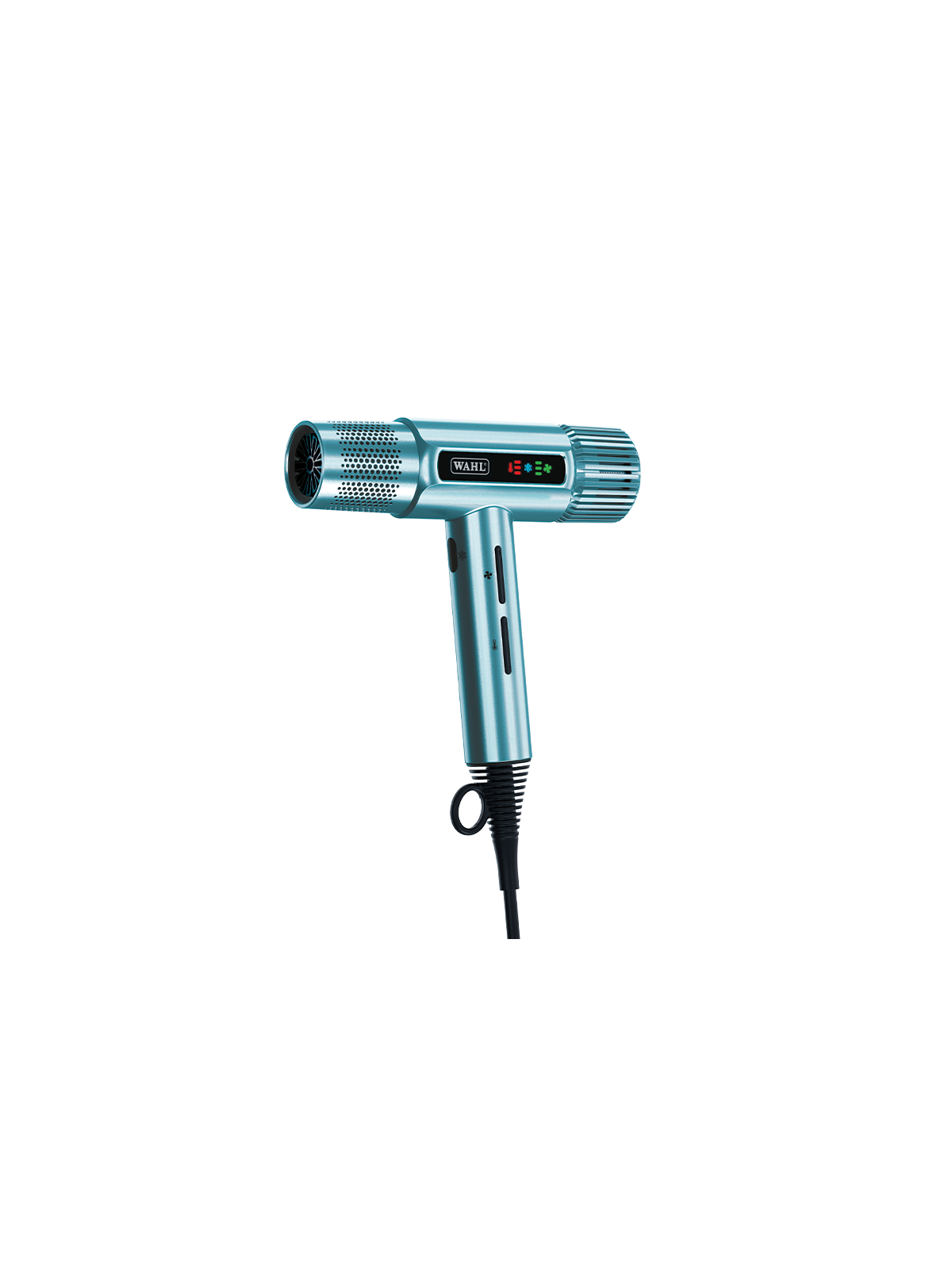 Wahl 4321-0472 Vanquish Blue