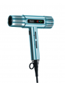 Wahl 4321-0472 Vanquish Blue