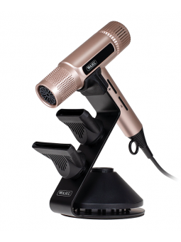 Wahl ZY175 Vanquish stojan