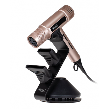 Wahl ZY175 Vanquish stojan