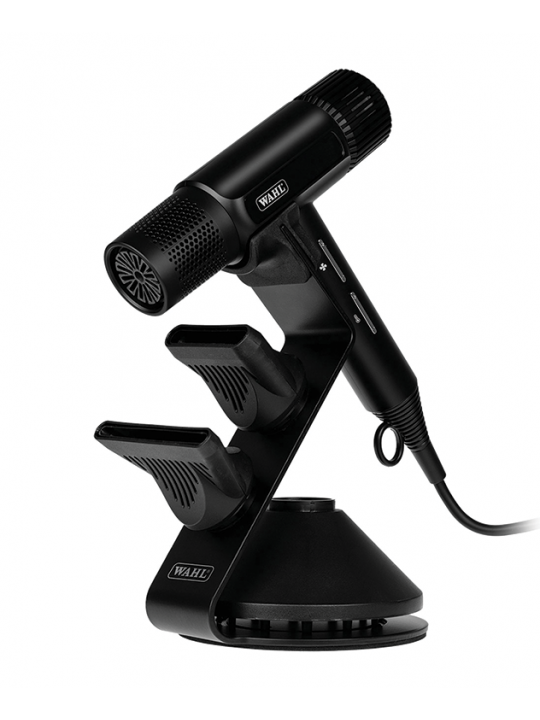 Wahl Vanquish stojan pre fén (ZY175) | Salons.sk