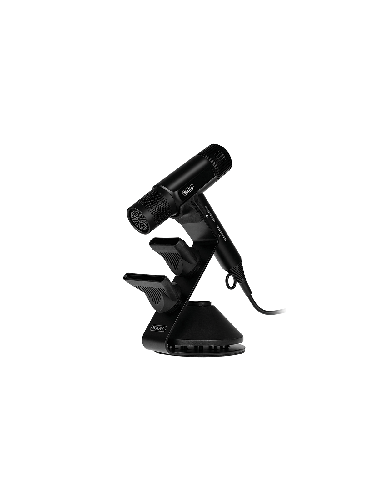 Wahl Vanquish stojan pre fén (ZY175) | Salons.sk