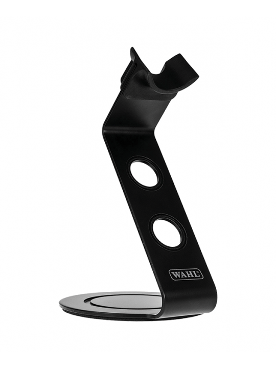 Wahl Vanquish stojan pre fén (ZY175) | Salons.sk