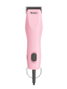 Wahl KM2+