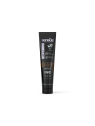 Sens.Us Fard Booster Espresso 23 180ml