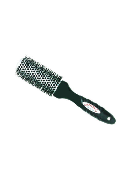 Keramická kefa - 33mm