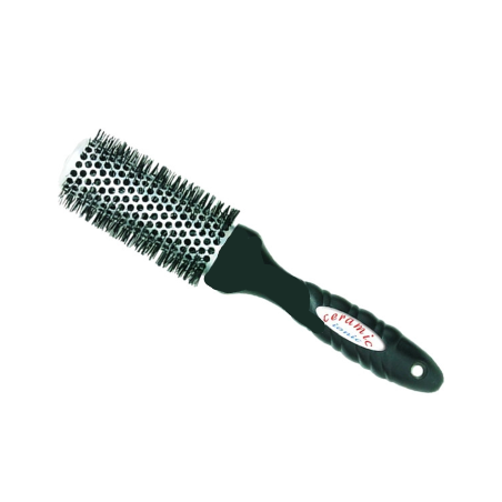 Keramická kefa - 33mm