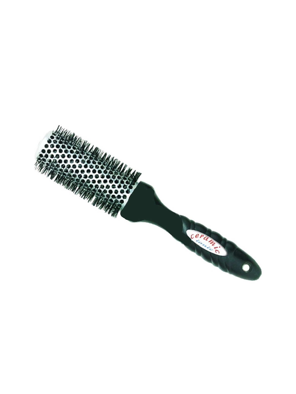 Keramická kefa - 33mm