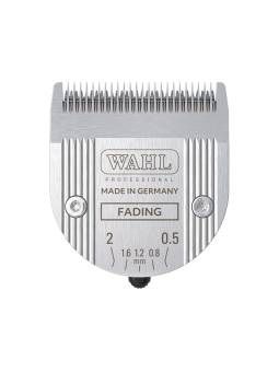 Wahl Fading Strihacia hlava 1887-7020