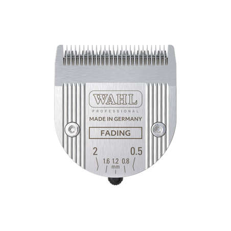Wahl Fading Strihacia hlava 1887-7020
