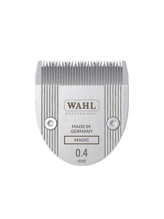 Wahl Magic Kontúrovacia hlava 1590-7505