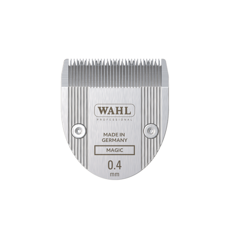 Wahl Magic Kontúrovacia hlava 1590-7505