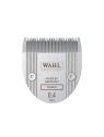 Wahl Magic Kontúrovacia hlava 1590-7505