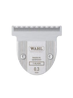 Wahl 1584-7222 T Blade kontúrovacia hlava
