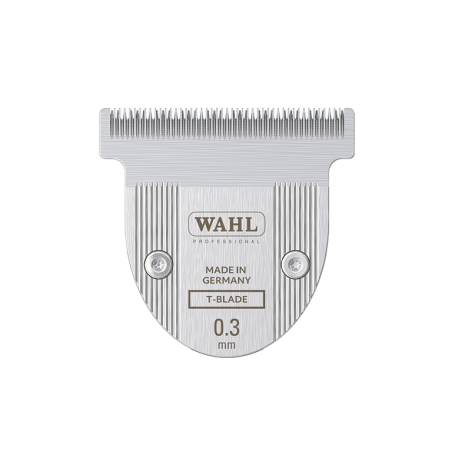 Wahl 1584-7222 T Blade kontúrovacia hlava