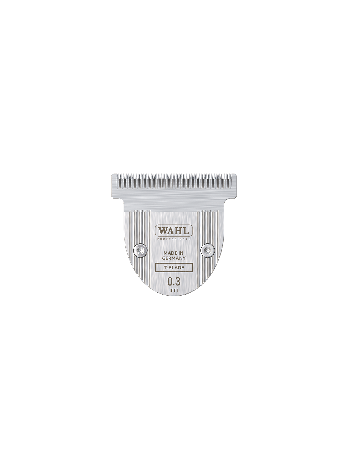 Wahl 1584-7222 T Blade kontúrovacia hlava