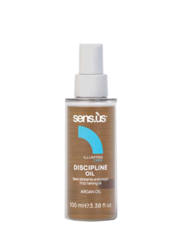 Sens.Us Discipline OIL 100ml