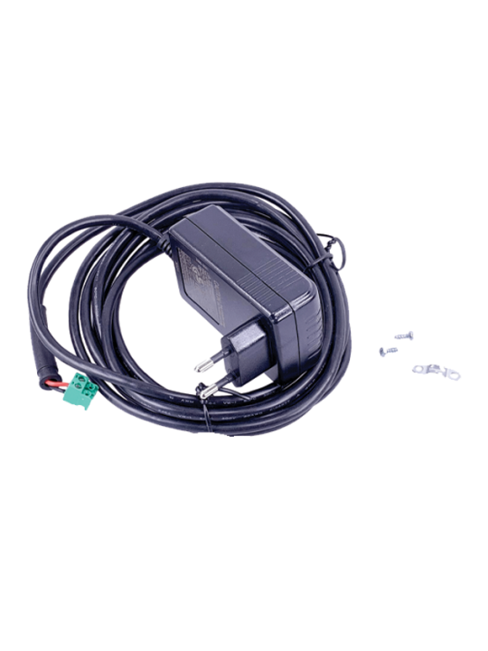 Wahl Trafo 1250, Max50, KM5, KM10 (1250-7050)