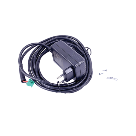 Wahl Trafo 1250, Max50, KM5, KM10 (1250-7050)