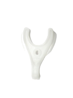 Wahl PALEC 1250, Max50, KM5, KM10