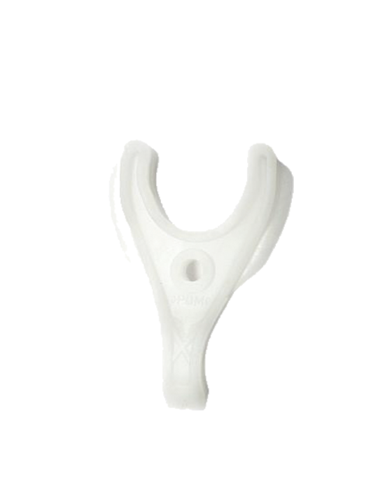 Wahl PALEC 1250, Max50, KM5, KM10