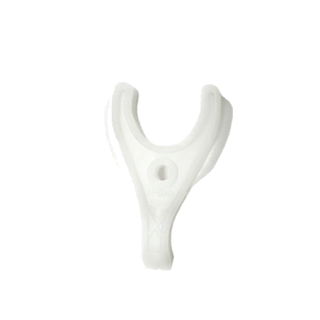 Wahl PALEC 1250, Max50, KM5, KM10