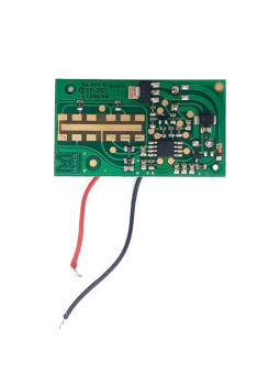 Wahl ELEKTRONICKÁ DOSKA 1250, Max50, KM5, KM10 (1261-7030)