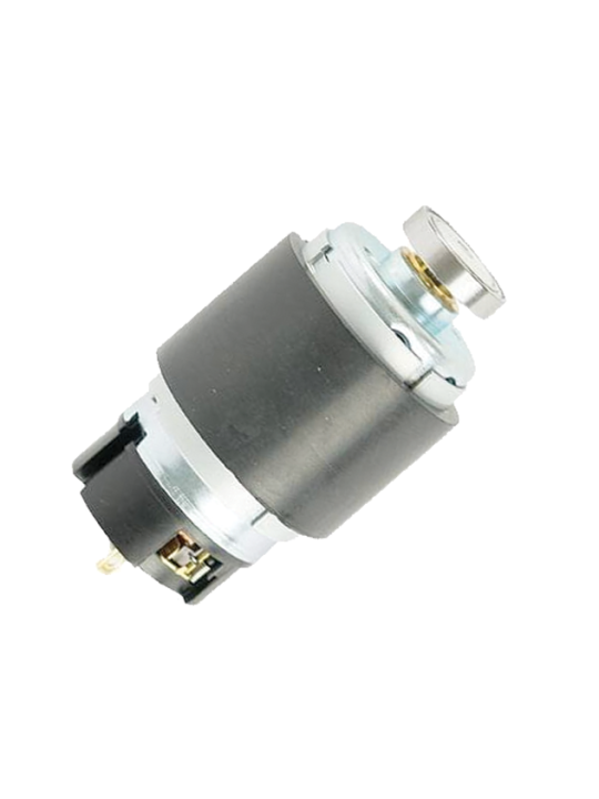 Wahl MOTOR 1250, Max50, KM5, KM10 (1250-7070) | Salons.sk