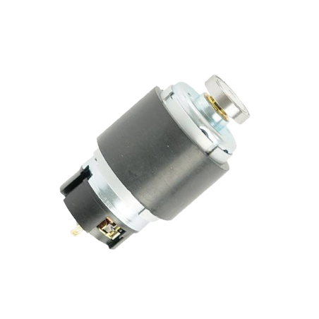 Wahl MOTOR 1250, Max50, KM5, KM10 (1250-7070) | Salons.sk