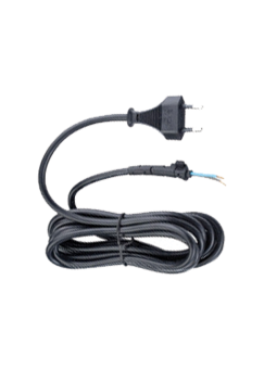 Moser 1230 Náhradný kábel pre modely Primat a Rex(1230-7690) | Salons.sk