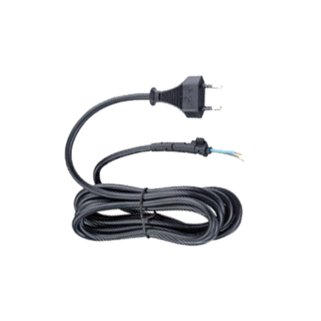 Moser 1230 Náhradný kábel pre modely Primat a Rex(1230-7690) | Salons.sk