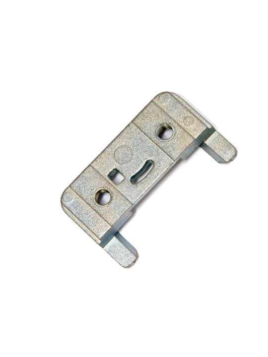 Moser 1230 Umášač hlavy pre modely Primat a Rex (1230-7471) | Salons.sk