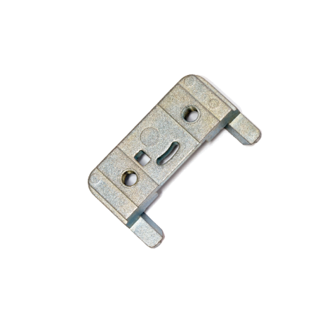 Moser 1230 Umášač hlavy pre modely Primat a Rex (1230-7471) | Salons.sk