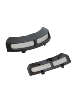 Moser Filter pre modely Moser Class, Wahl KM2, Wahl Max 1245 (1245-7905) | Salons.sk