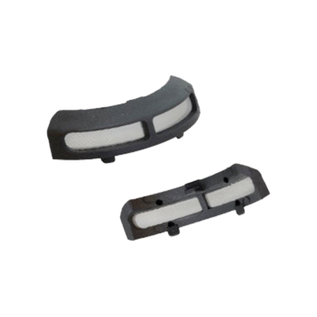 Moser Filter pre modely Moser Class, Wahl KM2, Wahl Max 1245 (1245-7905) | Salons.sk