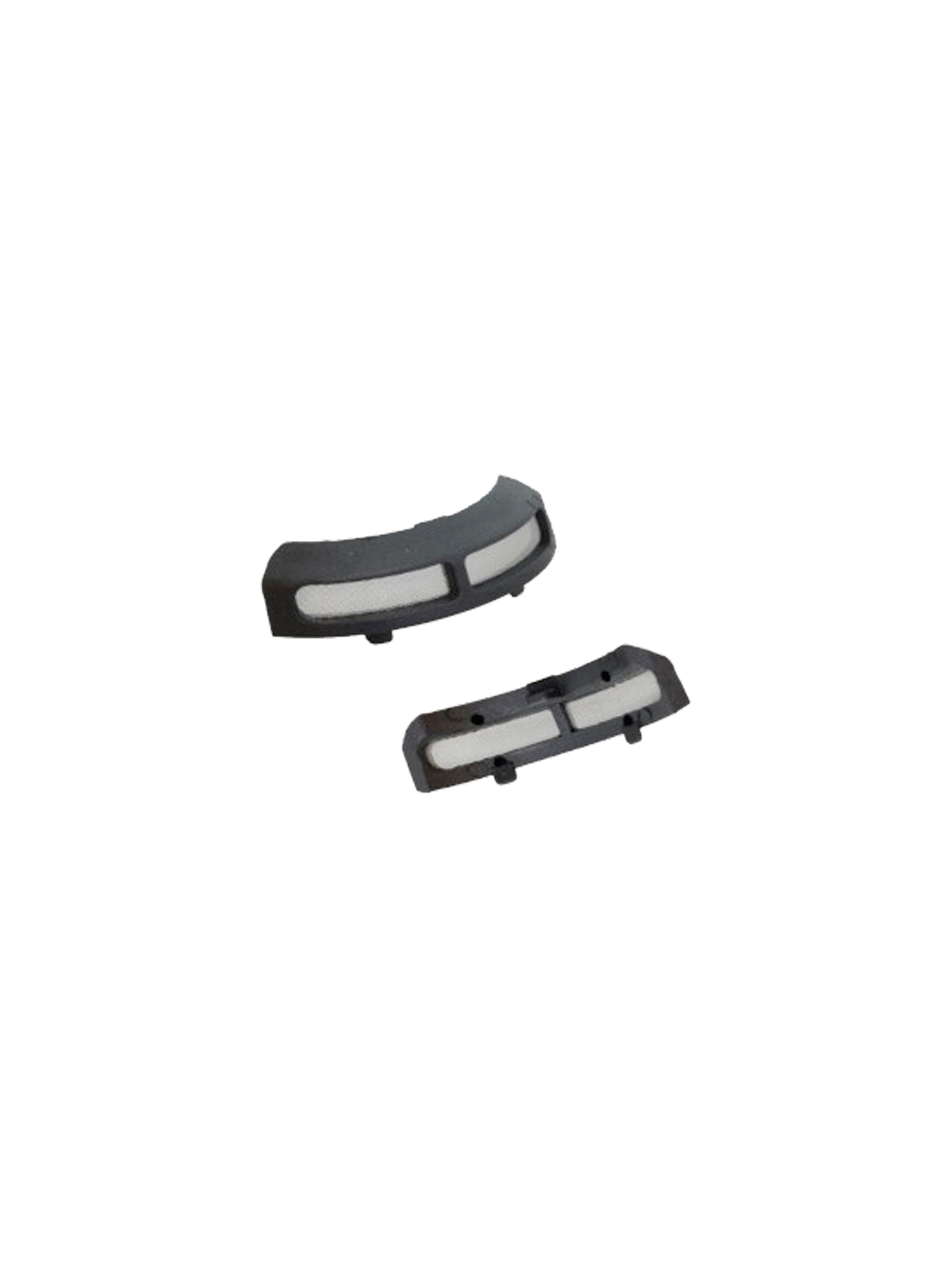 Moser Filter pre modely Moser Class, Wahl KM2, Wahl Max 1245 (1245-7905) | Salons.sk