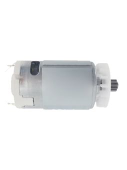 Moser Motor pre modely Moser Class, Wahl KM2, Wahl Max 1245 (1245-7060)