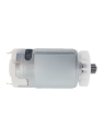 Moser Motor pre modely Moser Class, Wahl KM2, Wahl Max 1245 (1245-7060)
