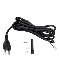 Wahl Kábel pre modely Moser Class, Wahl KM2, Wahl Max 1245 (1245-7080)